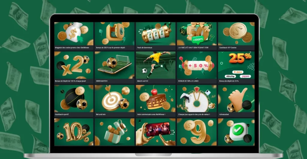 Juego Gratis La Ruleta - Winng Casino Argentina